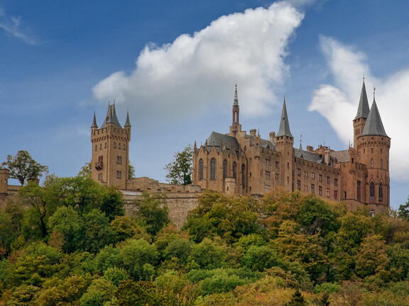 DSC 0535-Bearbeitet-Bearbeitet